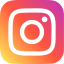 Instagram New Account